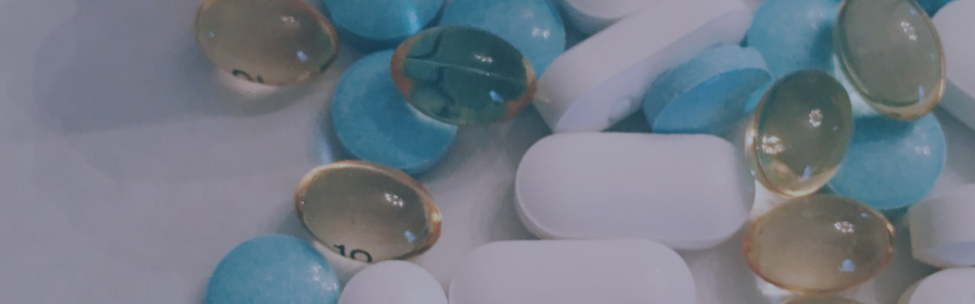 Pulso Farmacéutico Empresa