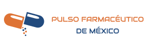 Pulso Farmacéutico Logo